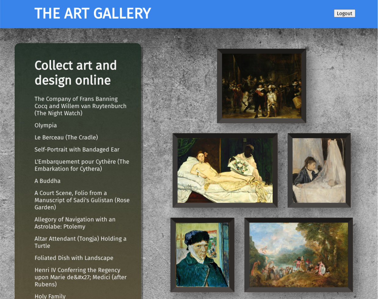 Gallery thumbnail