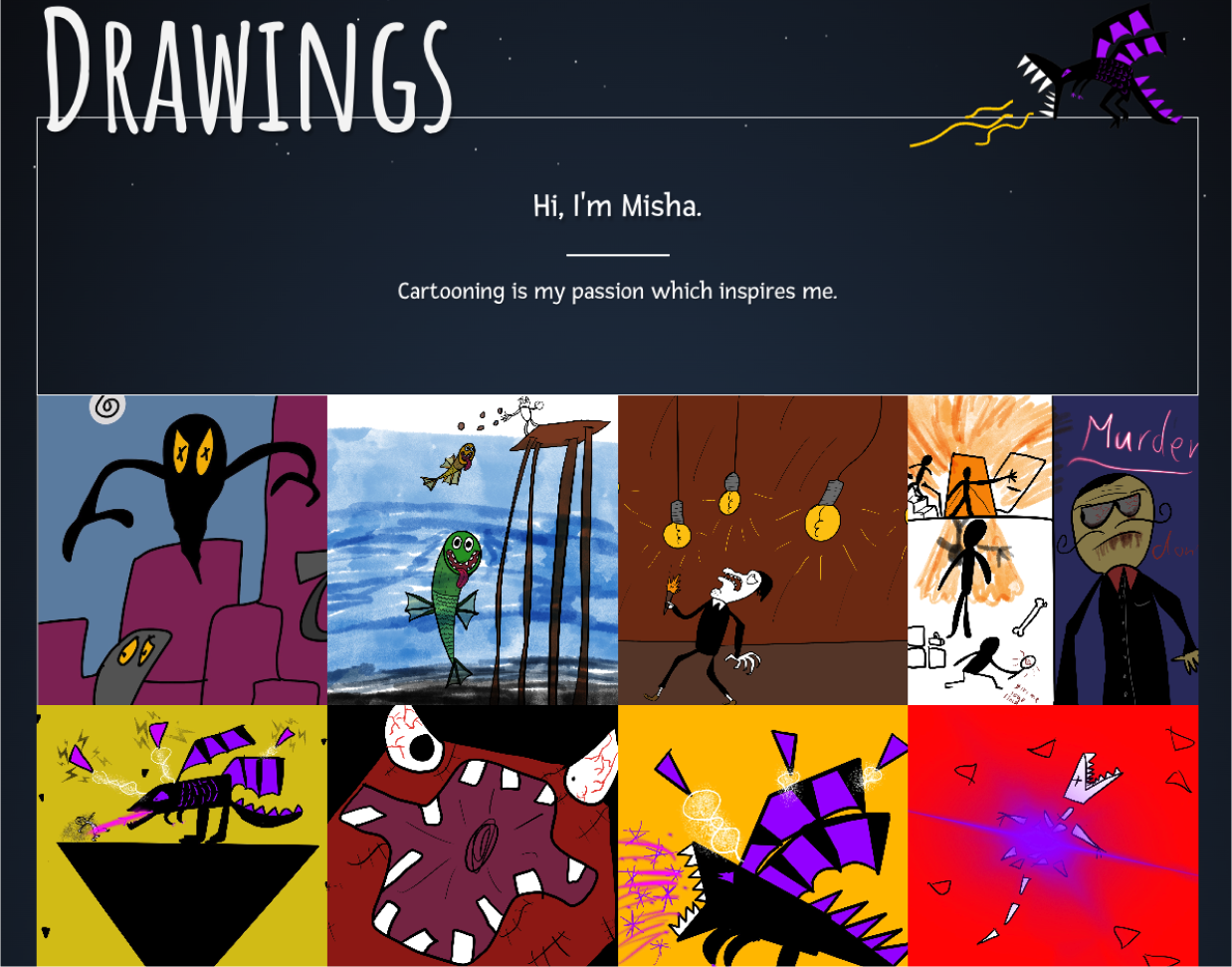 Gallery thumbnail
